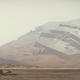 Illustration for article titled Lets Break Down The Secrets And Spectacle Of The Newi Star Wars/i Trailer!